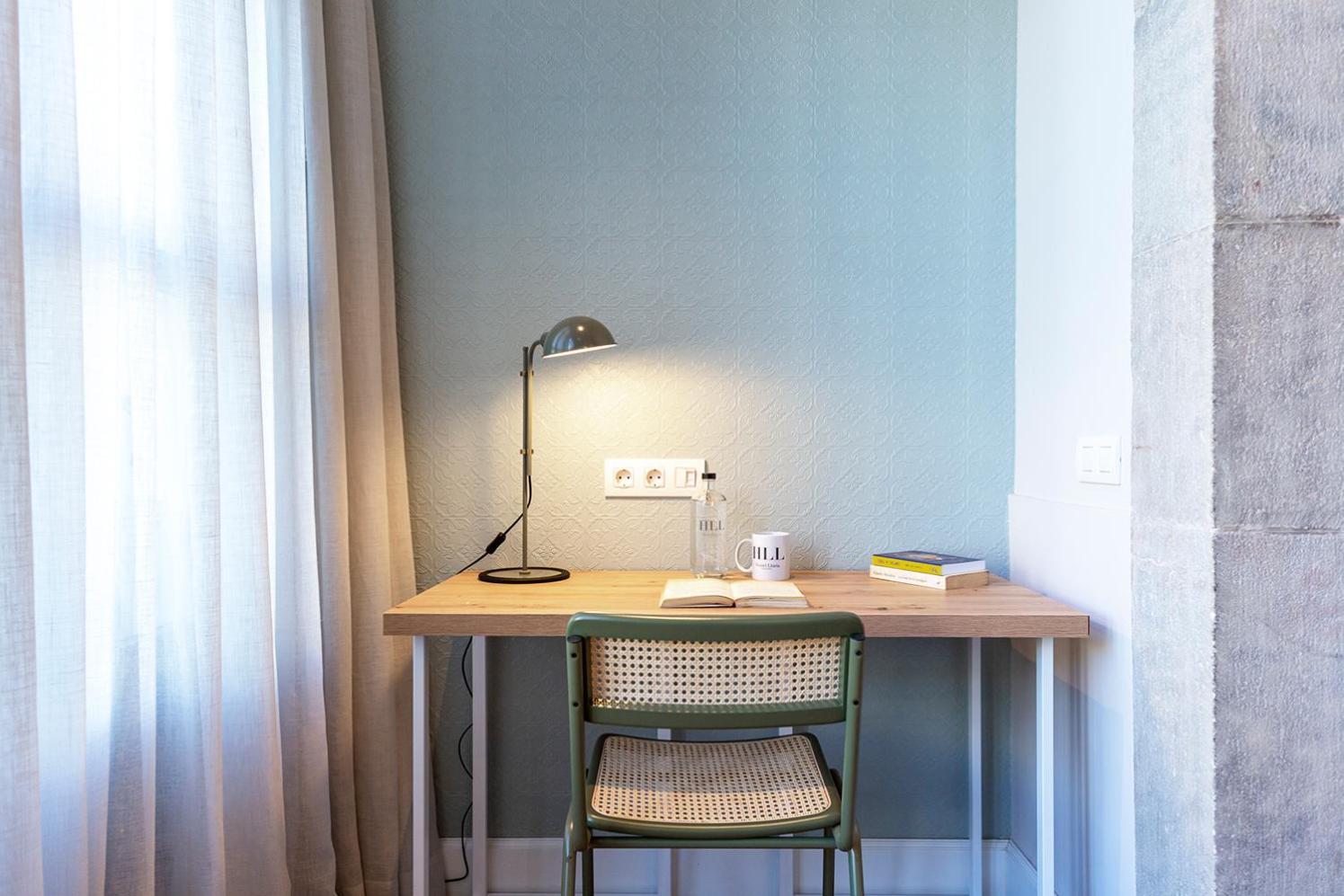 Weflating Boutique Hostel Βαρκελώνη Εξωτερικό φωτογραφία