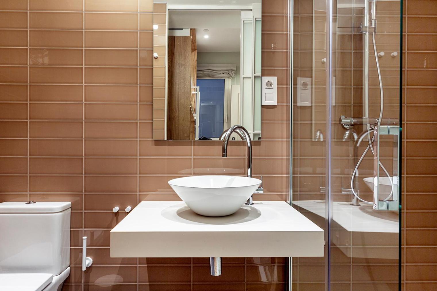 Weflating Boutique Hostel Βαρκελώνη Εξωτερικό φωτογραφία