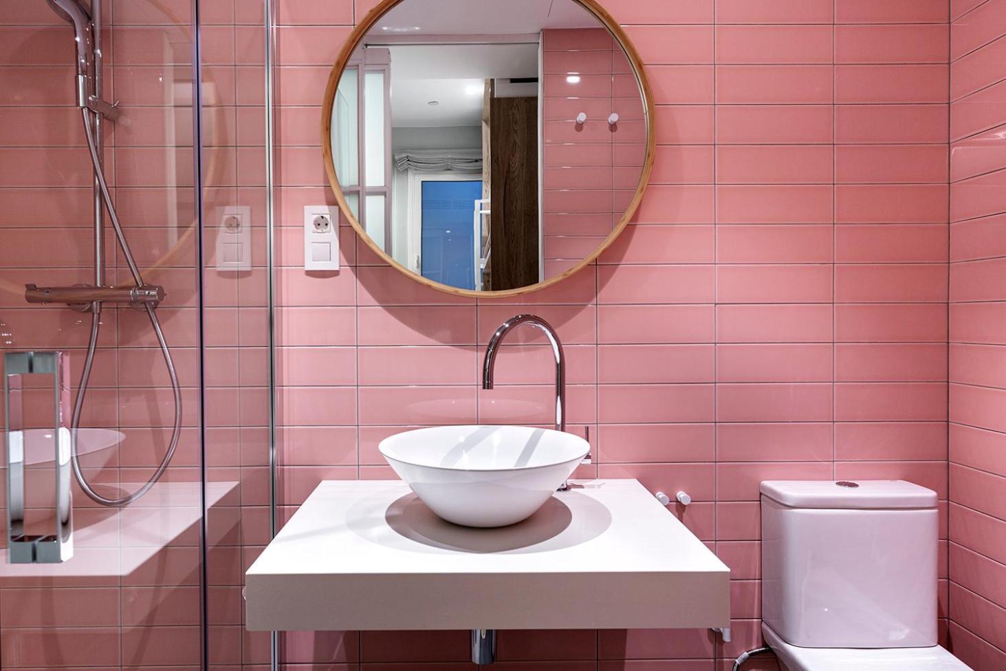 Weflating Boutique Hostel Βαρκελώνη Εξωτερικό φωτογραφία