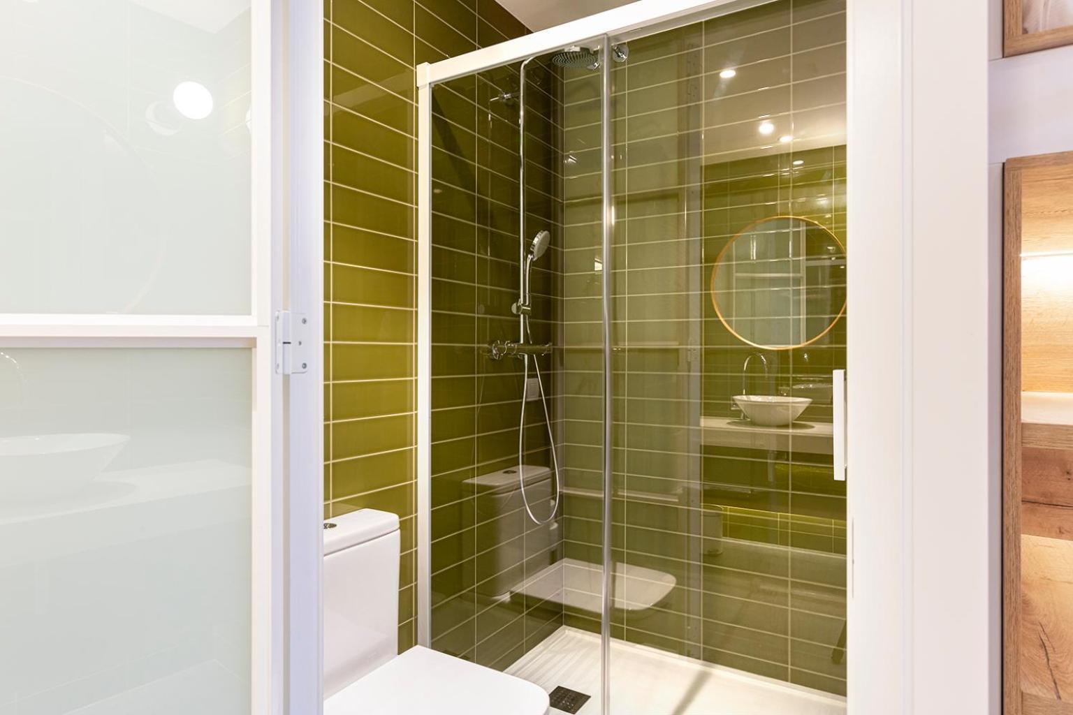 Weflating Boutique Hostel Βαρκελώνη Εξωτερικό φωτογραφία